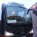 2009_LV_LT_SV_D 004